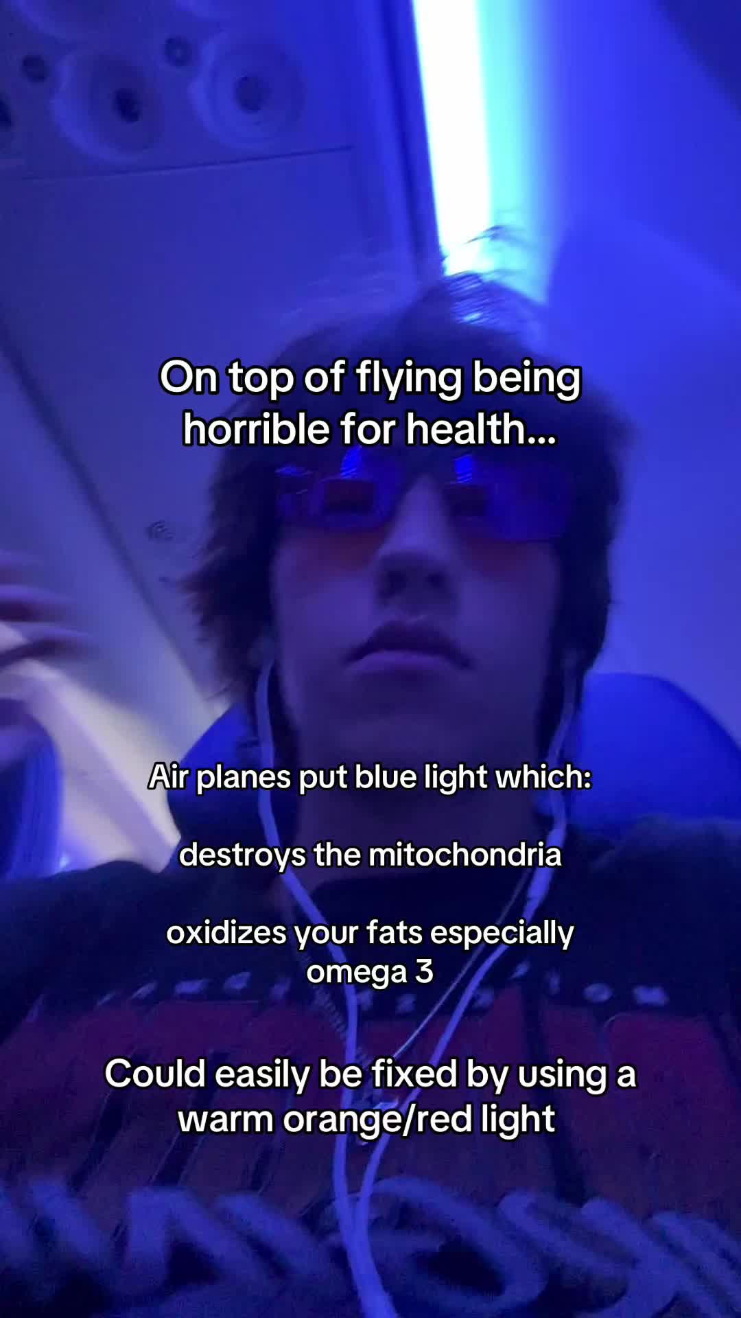 @EnzoHealth