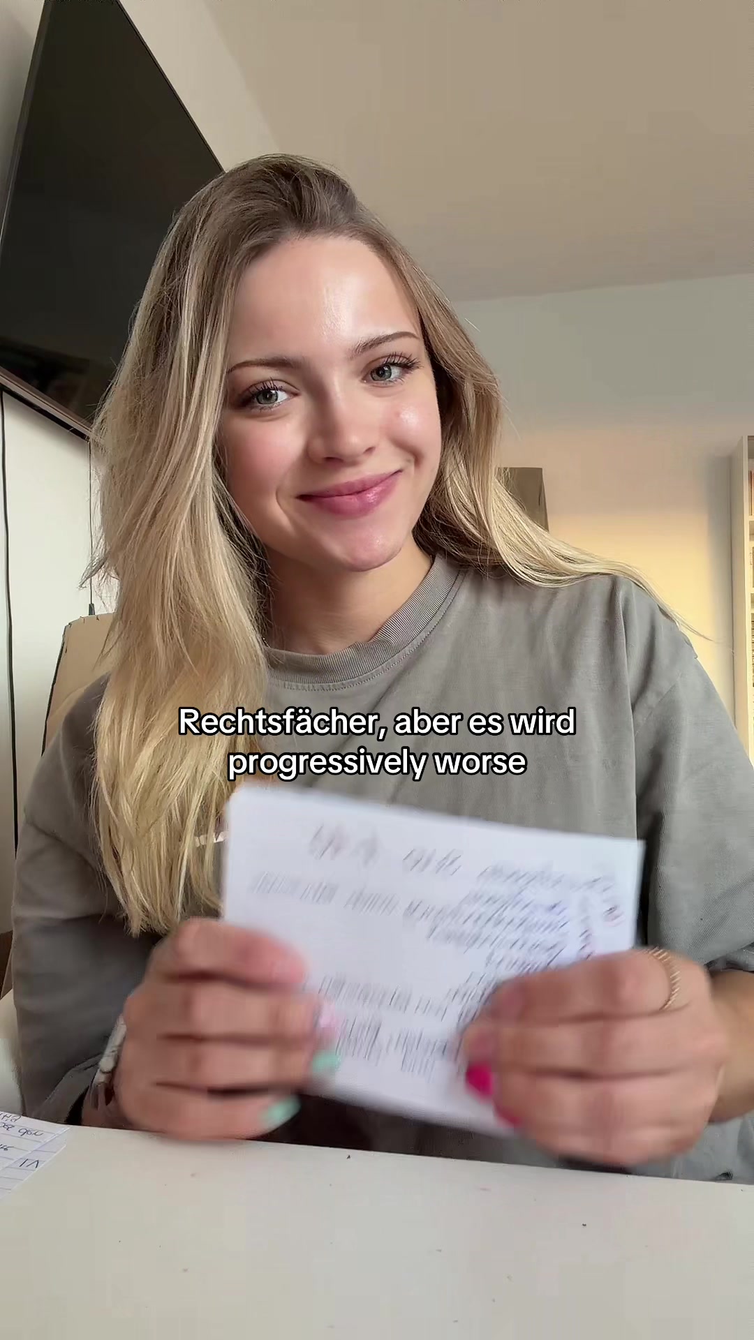 @Olivia Pen&eacute;lop&eacute;
