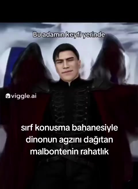 @Malbonteist