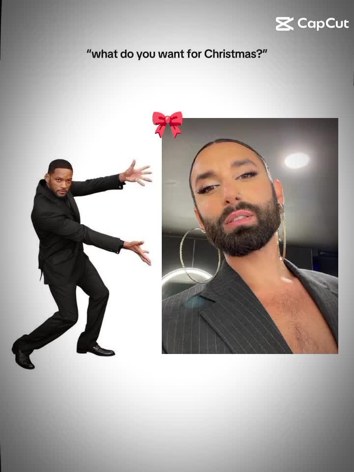 @Its Dafni(conchitakylasjj fan)