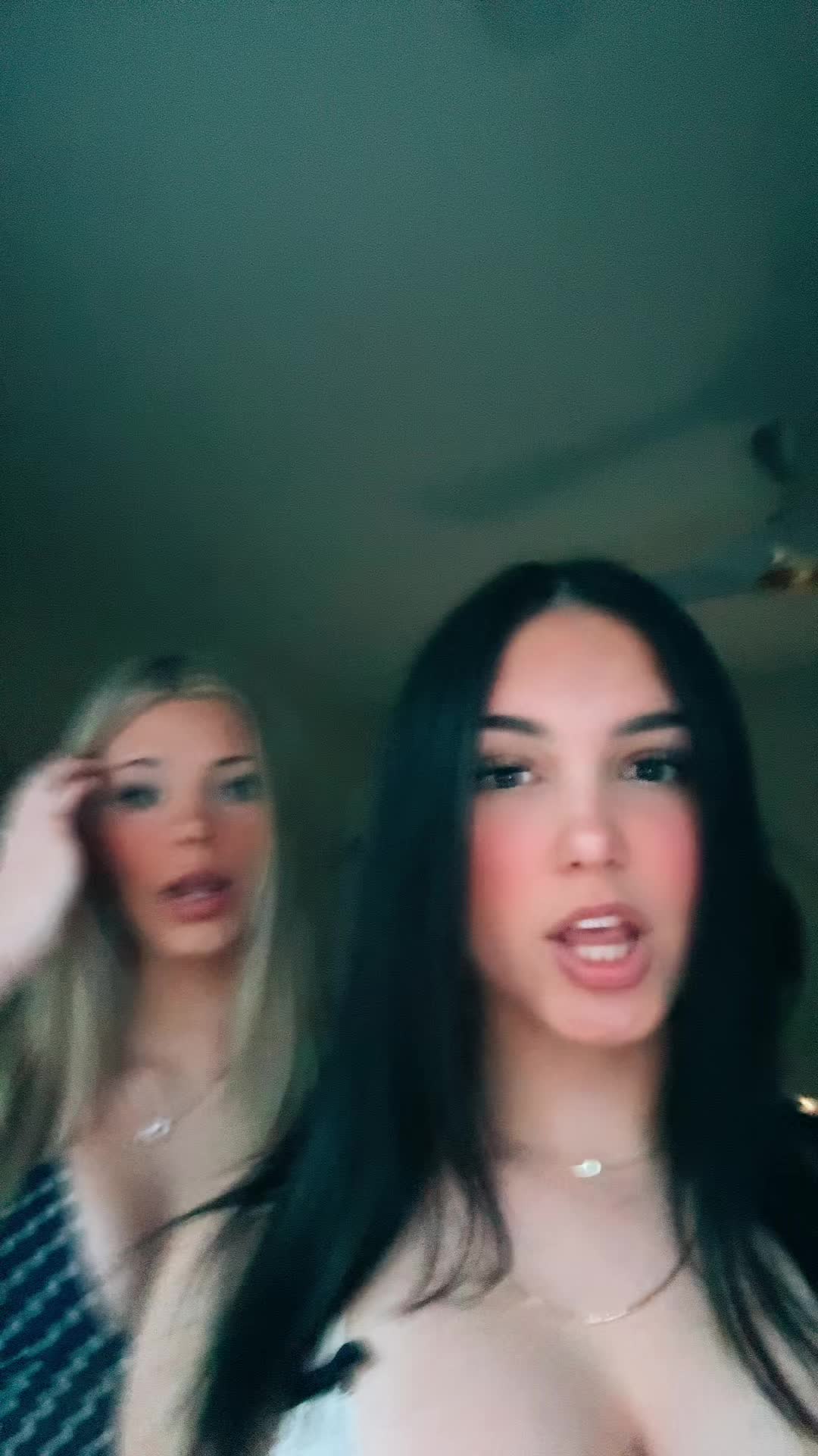 @victoria perić