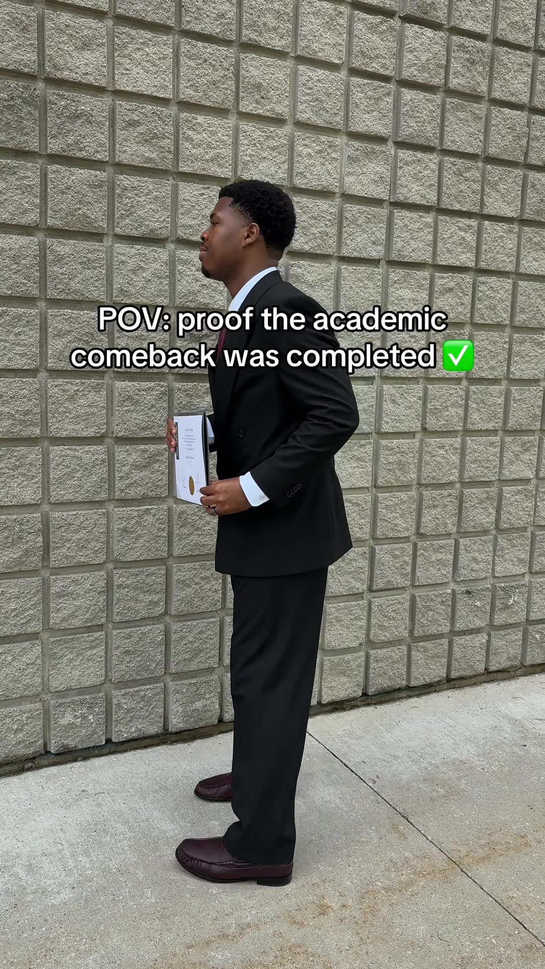 @kingjaypeee