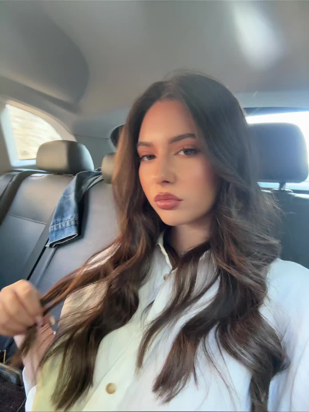 @A S I A