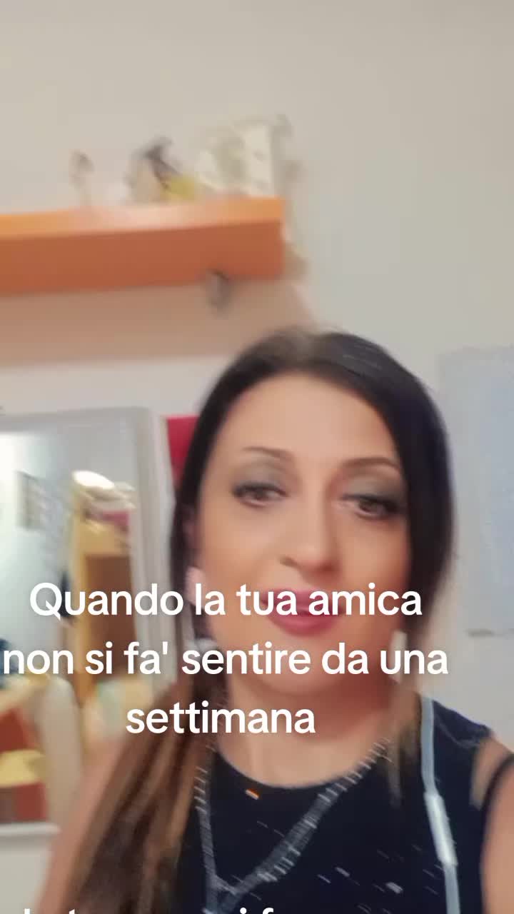 @Terry
