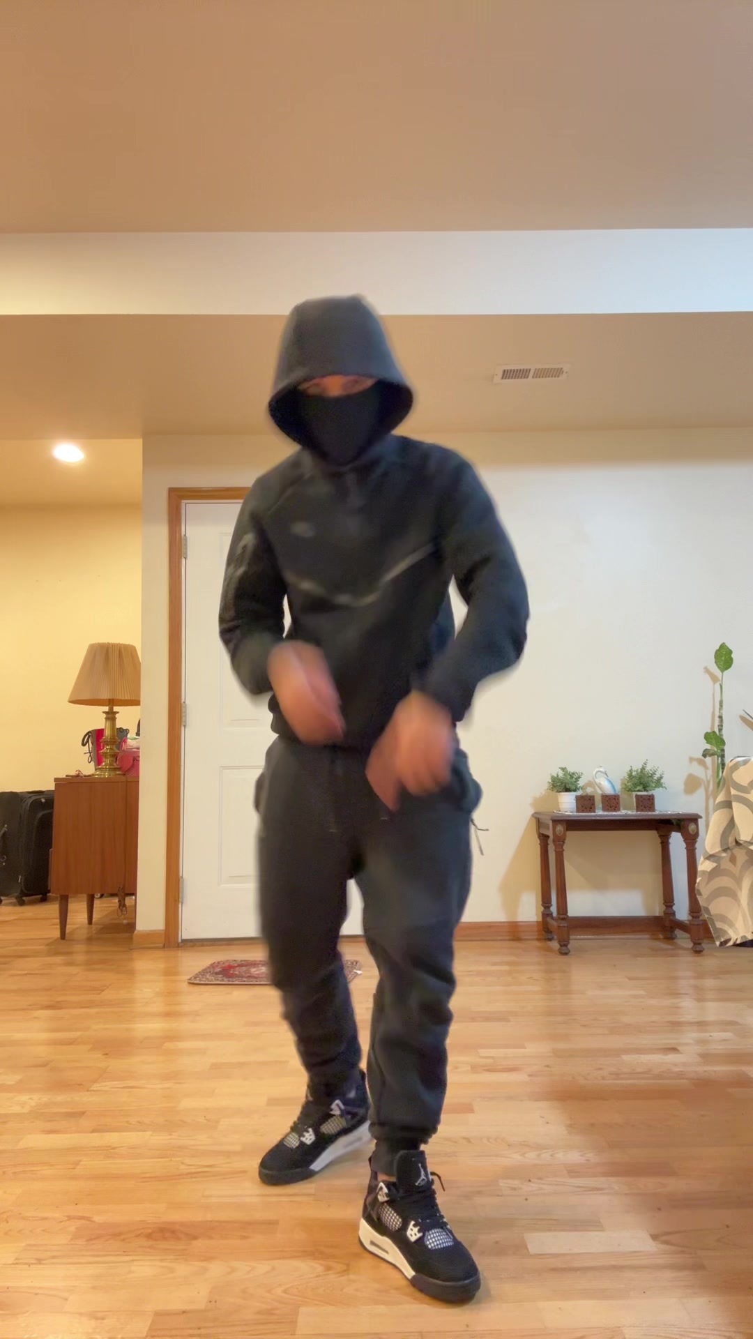 @Josu&eacute;🕺🏻