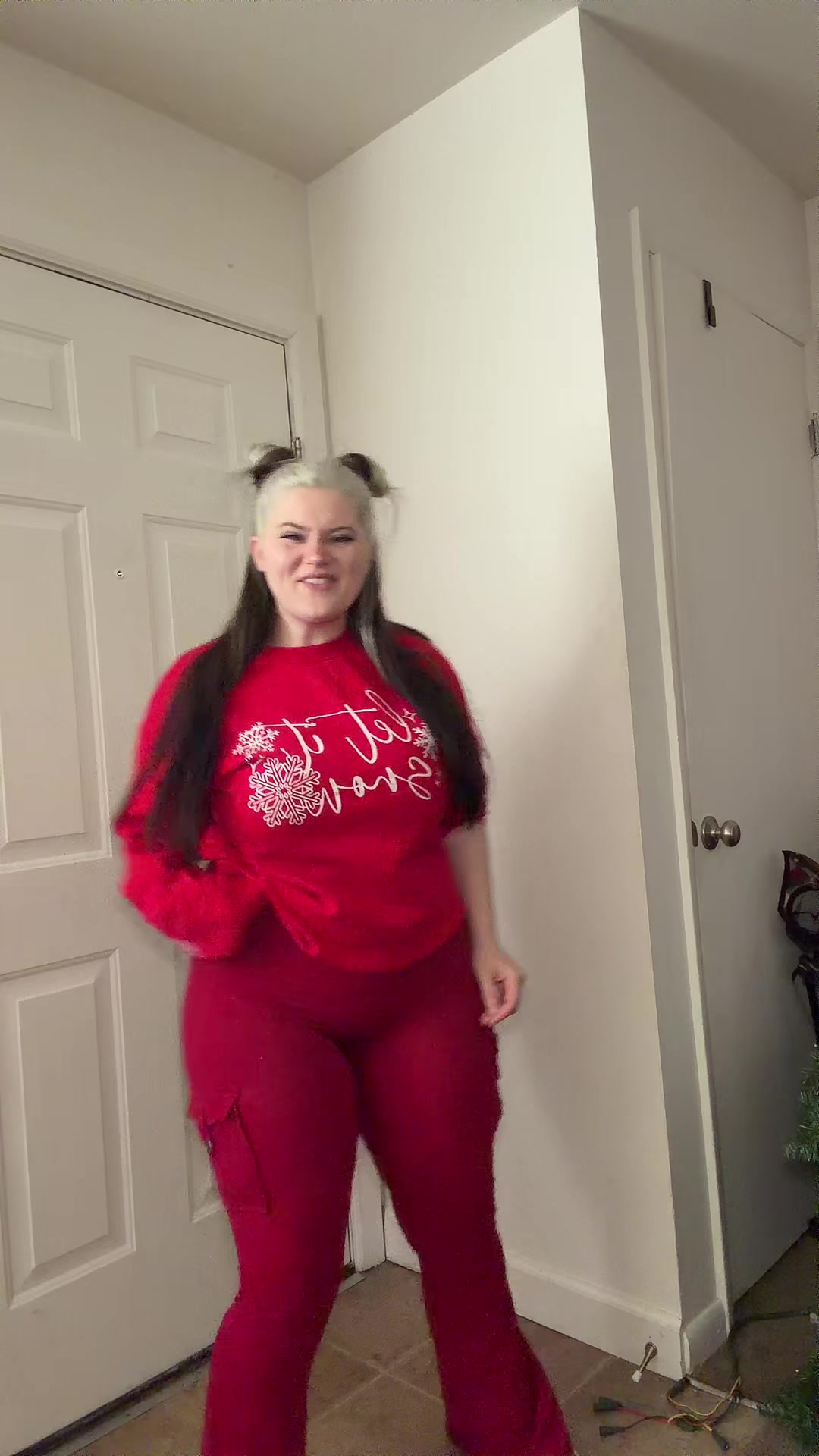 @iamkatelynn