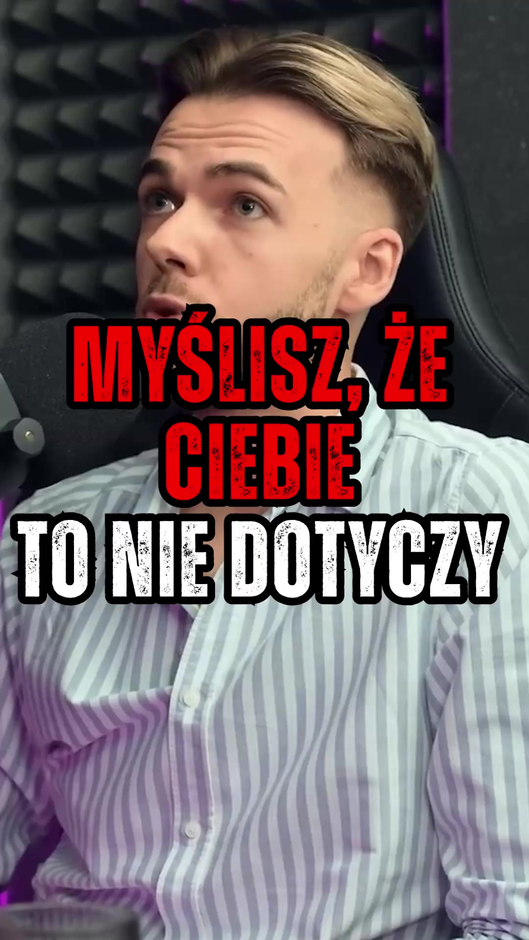 @beztajemnicpodcast