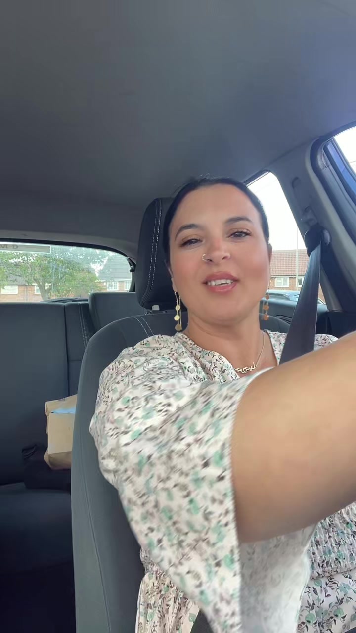@جورجياناGeorgiana