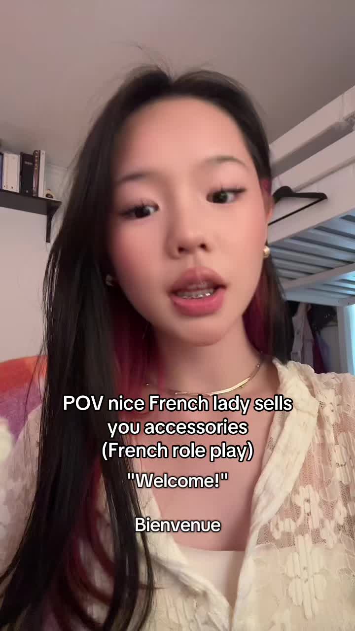 @haohao_asmr