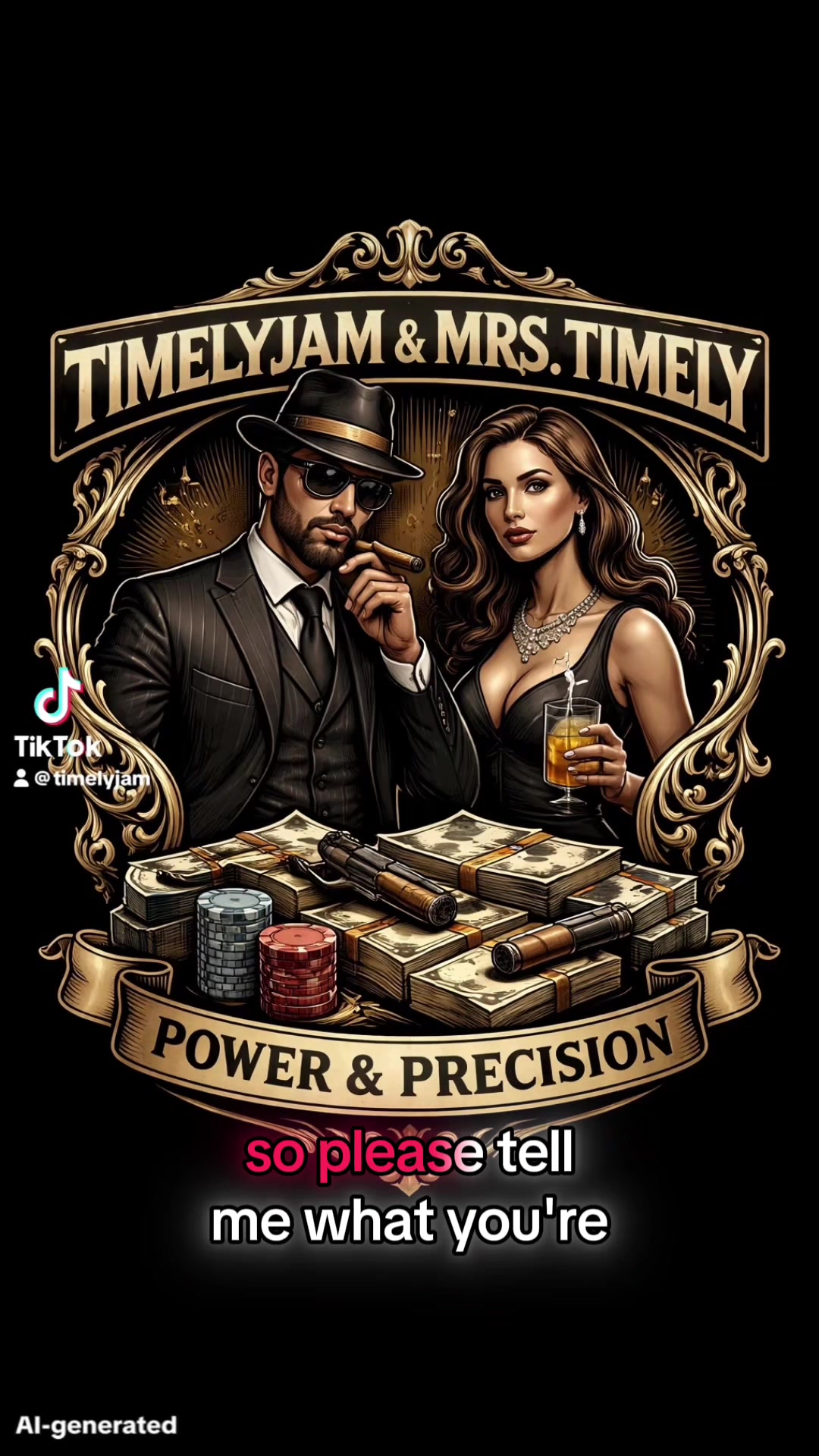 @timelyjam