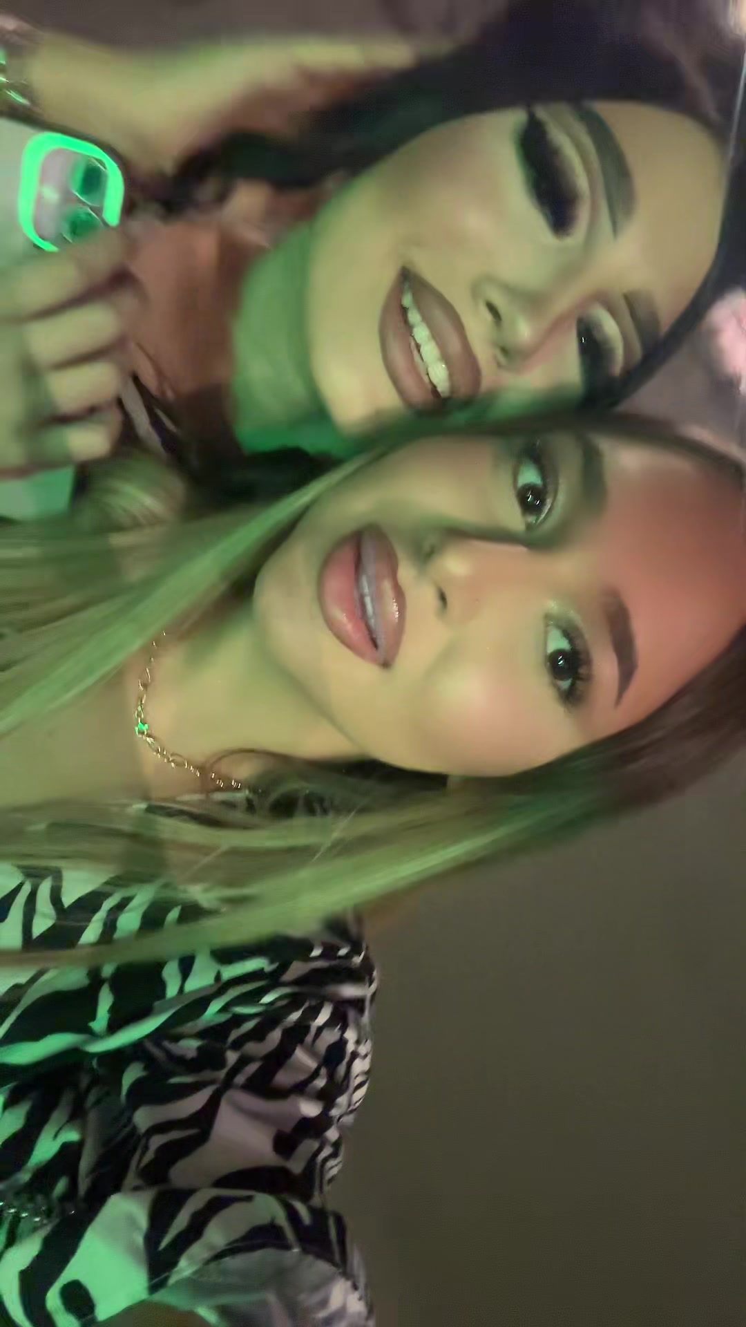 @𝓐