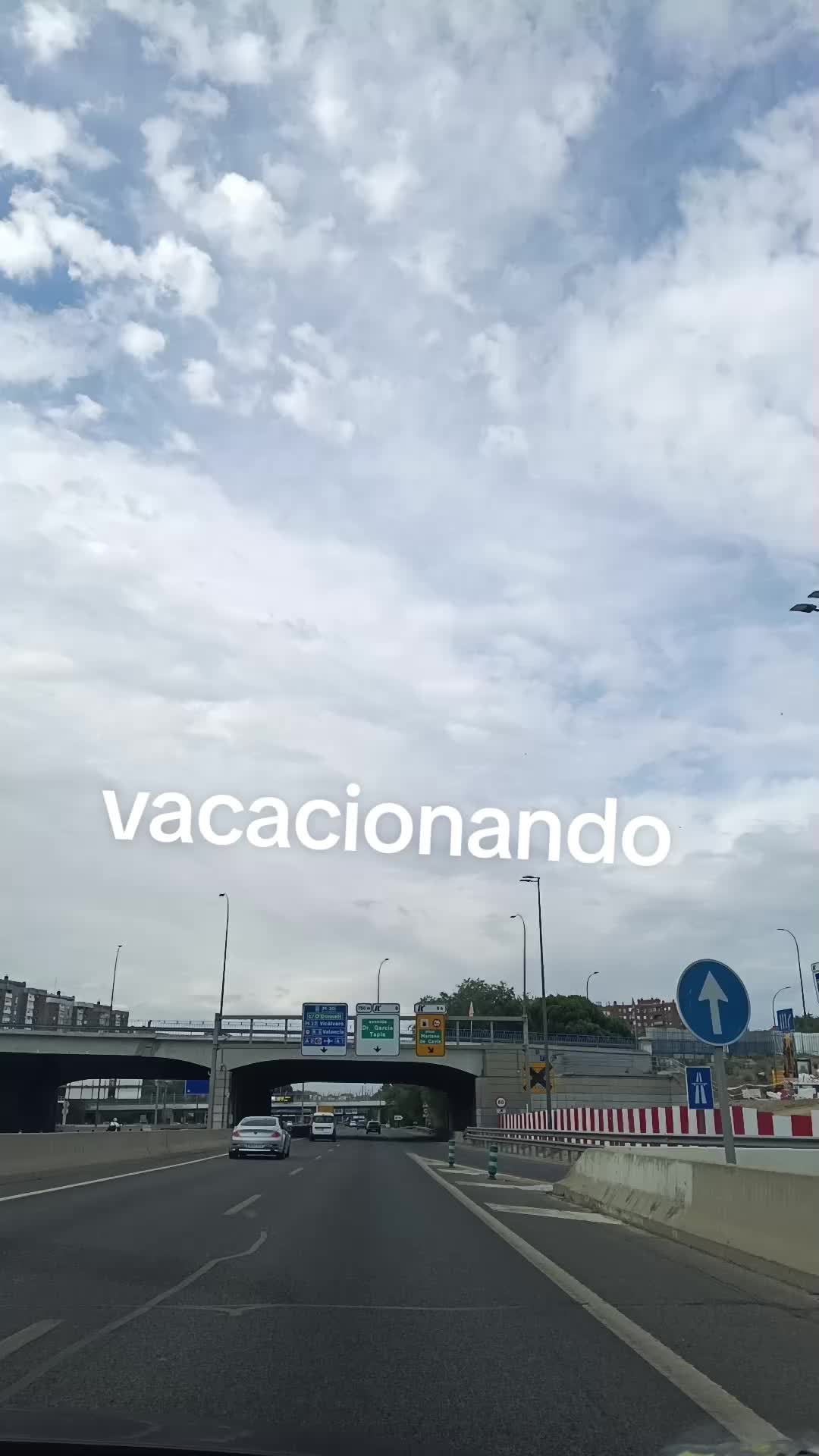 @Mirella Sedamanos
