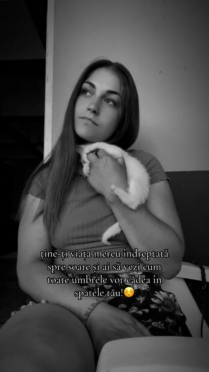 @Enea Raluca
