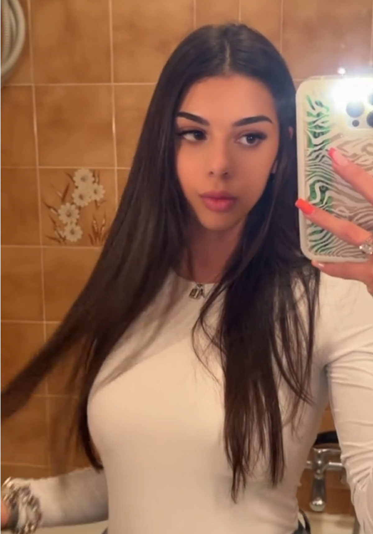 @elenapirottaa