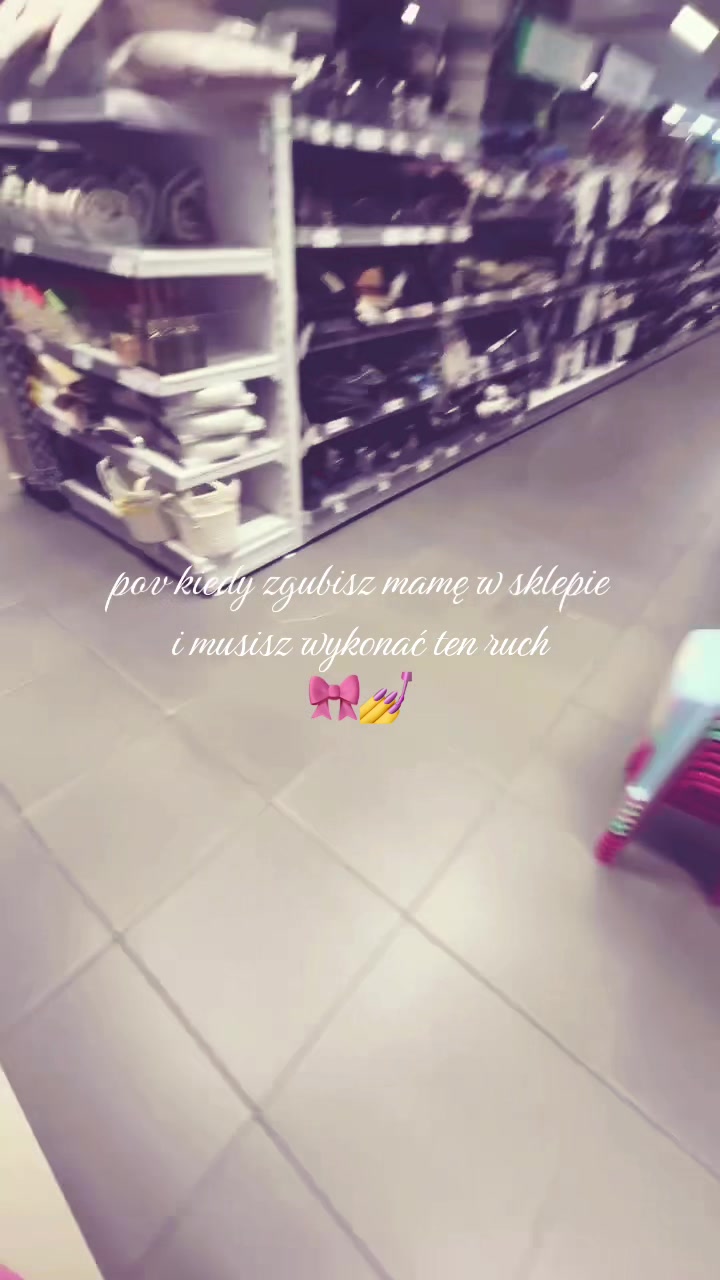 @eloelo
