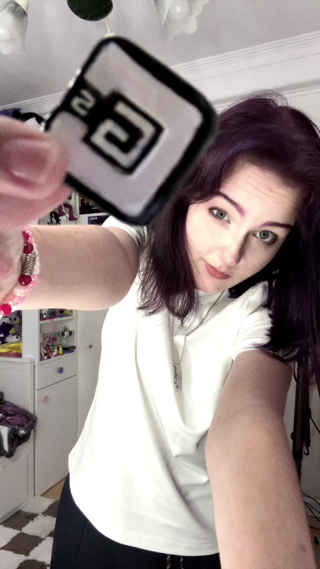 @connoreyka
