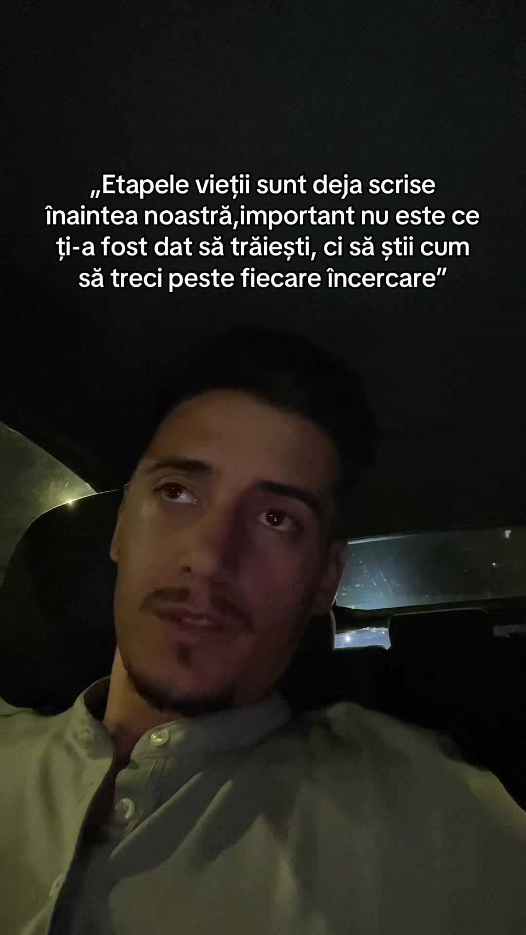 @Tălpeanu
