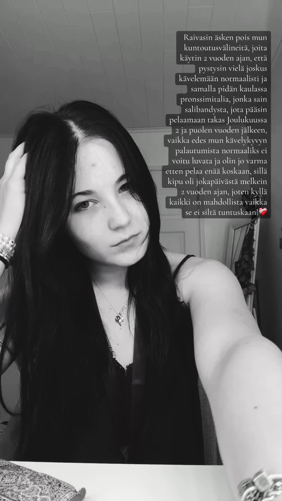 @🫶🏻