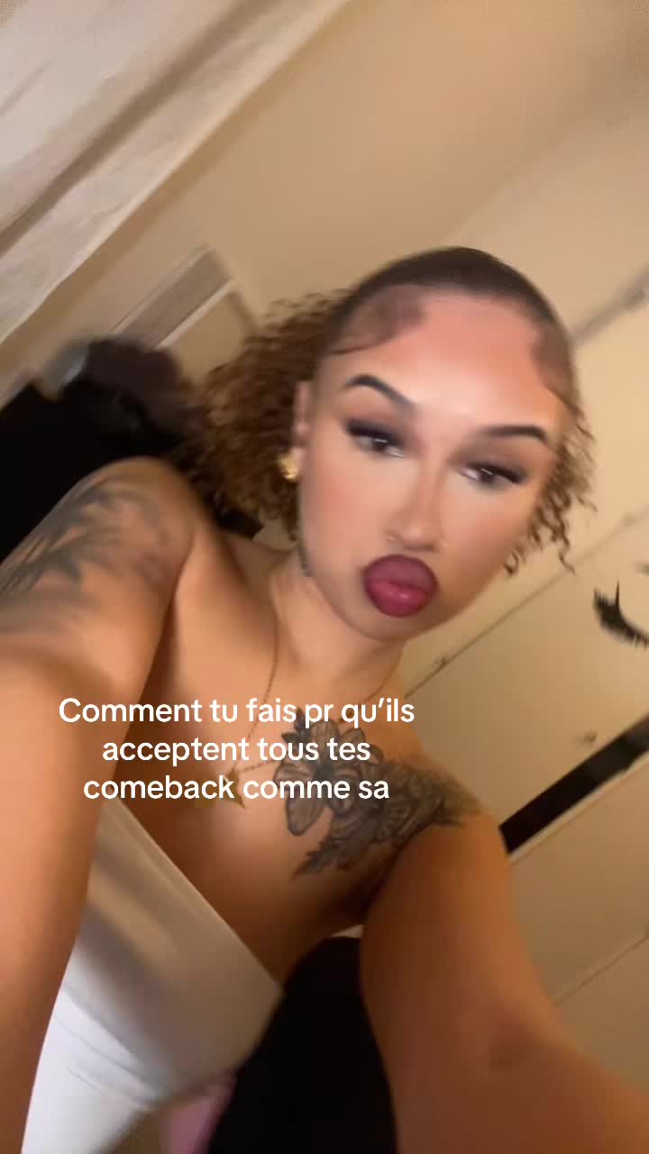 @eveee.9711