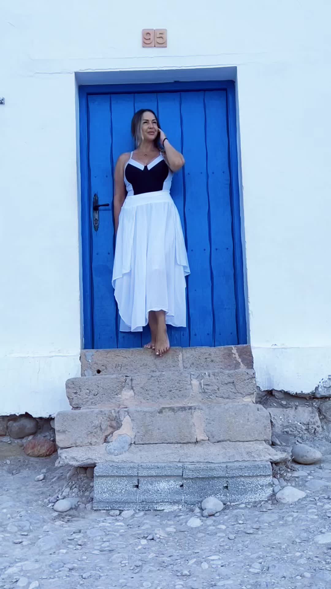 @Veronika Stella