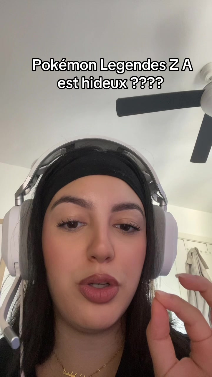 @syssi_star