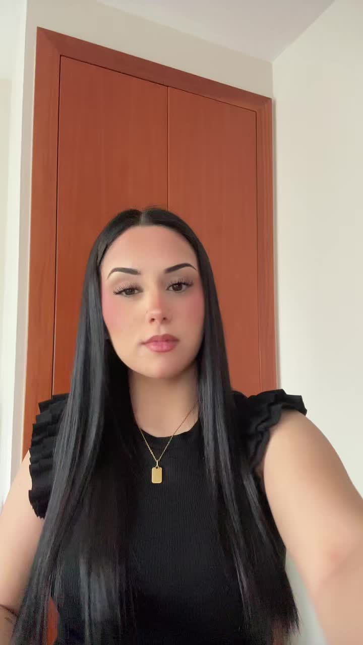 @ainhoa