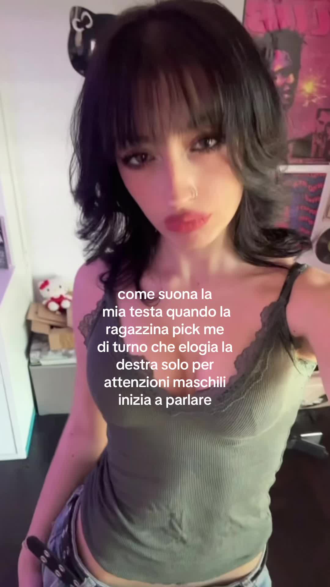 @etta₊✧˚