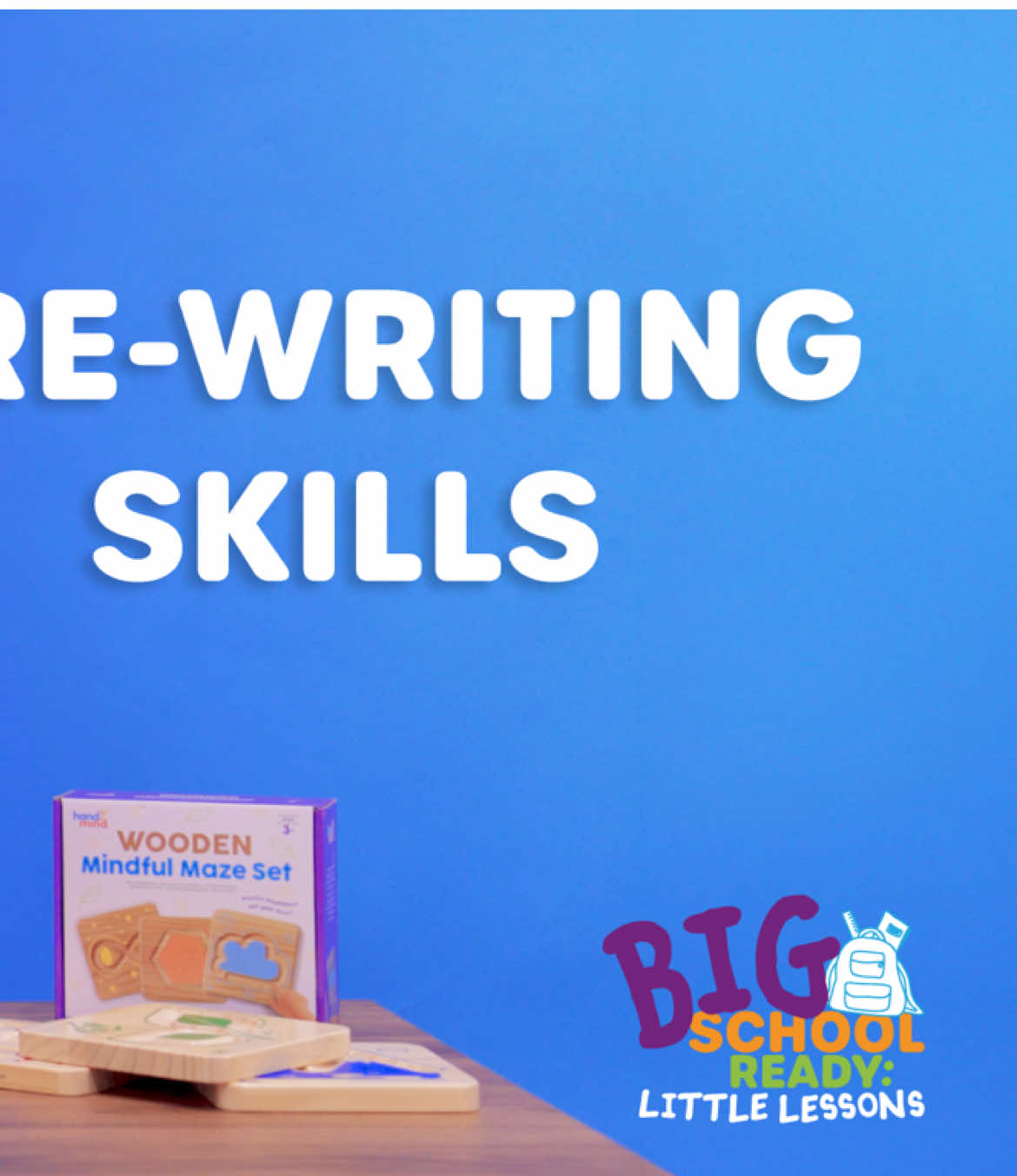@Learning Resources UK