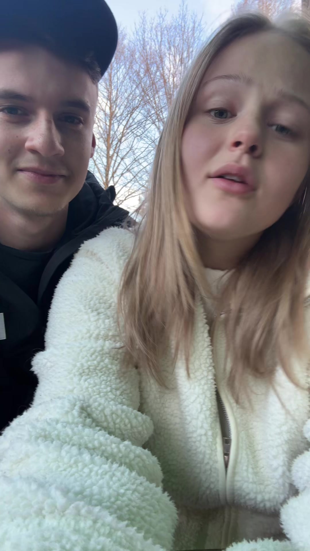 @aliciamoru