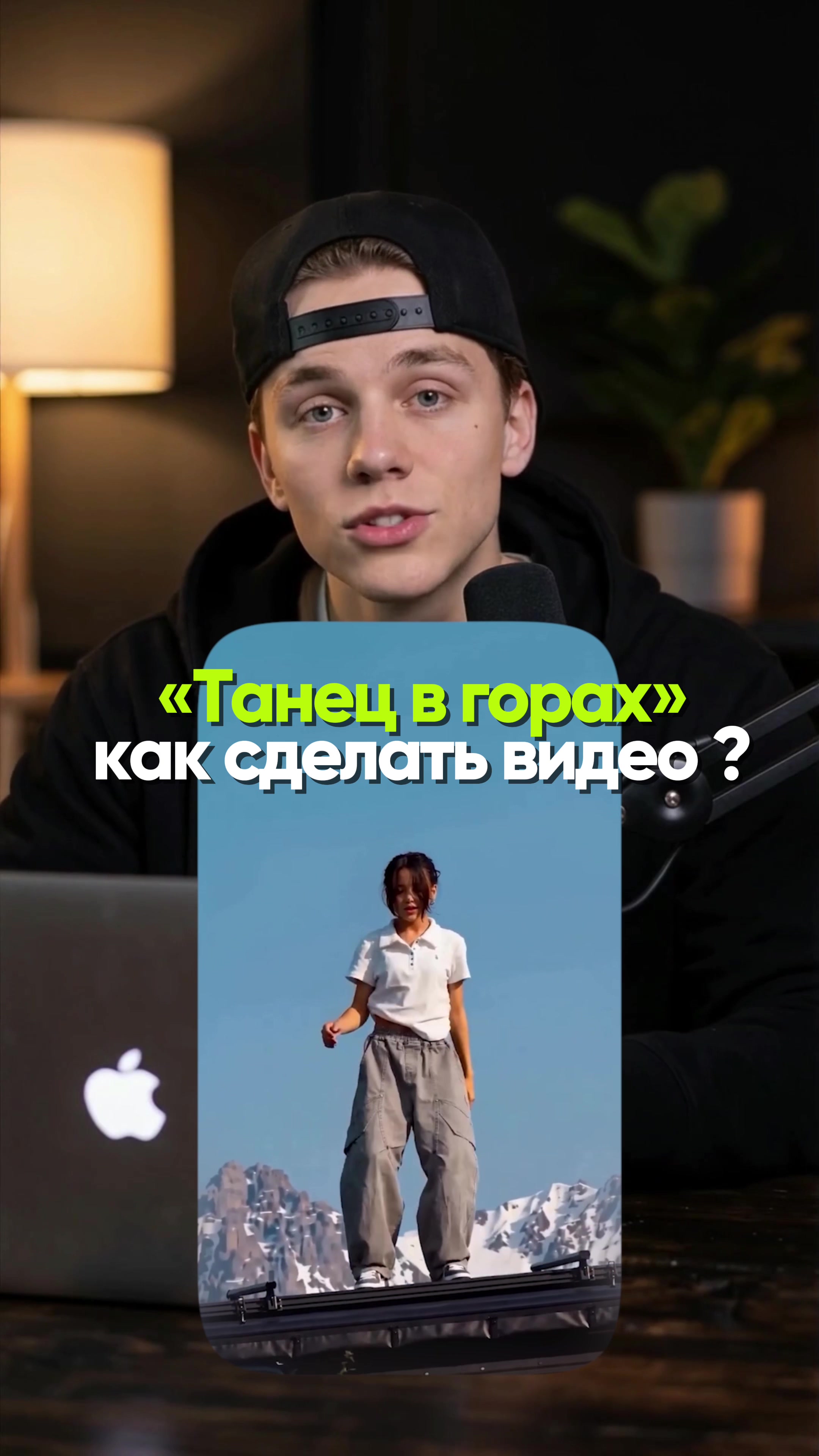 @KENDY