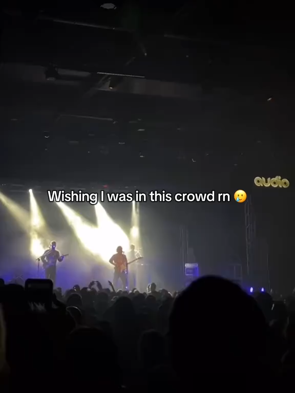 @Milky Chance Land Fan Account