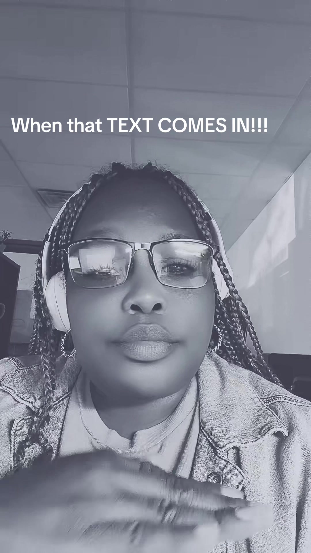 @Ms. Ladean