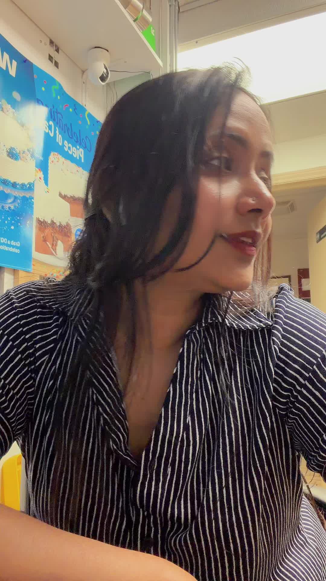 @Pinku patel