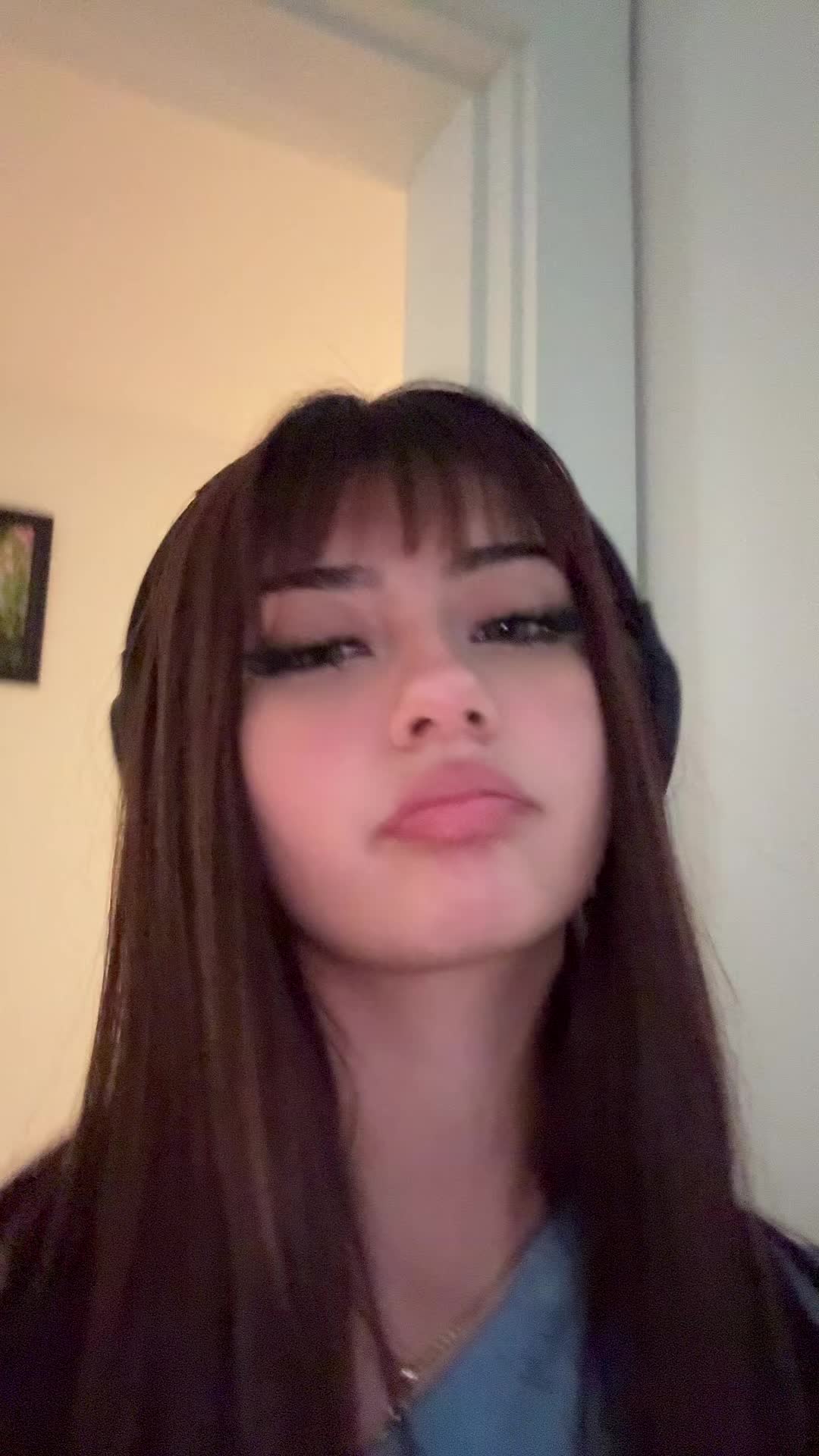 @aeylur