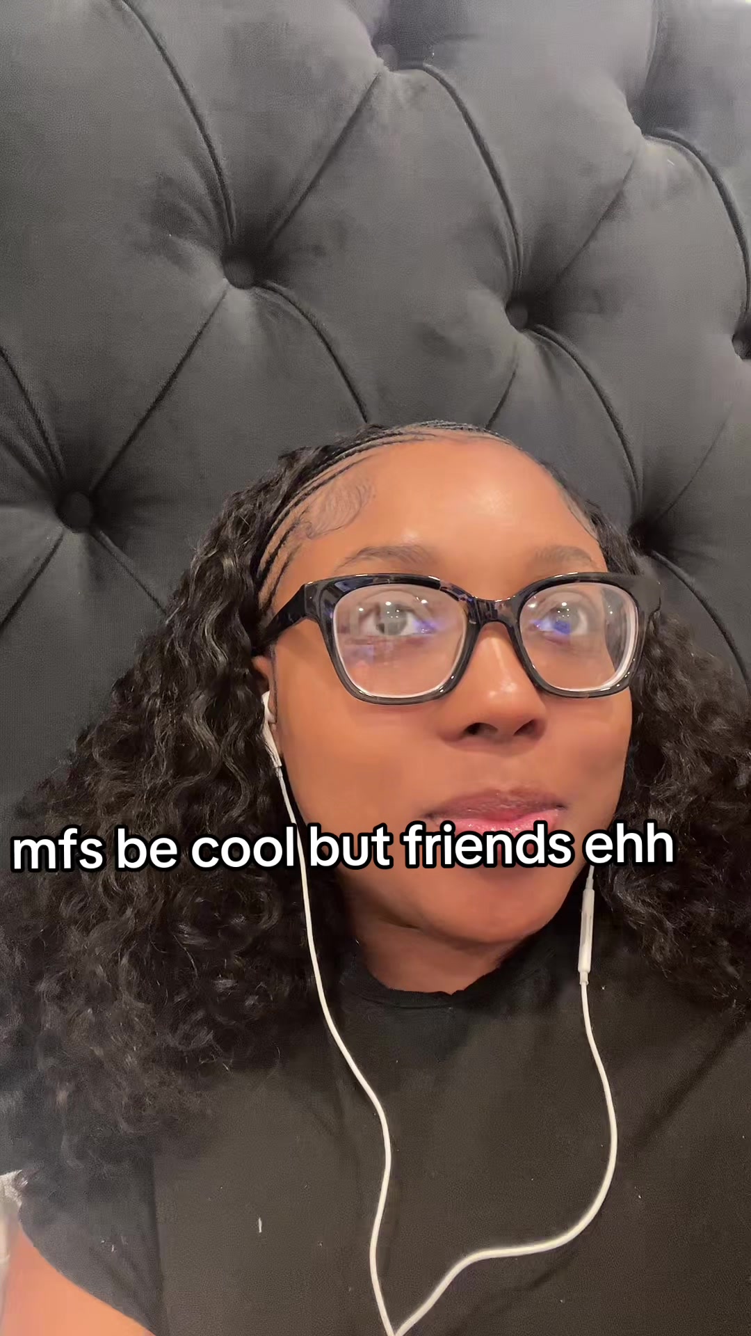 @mayathesequel