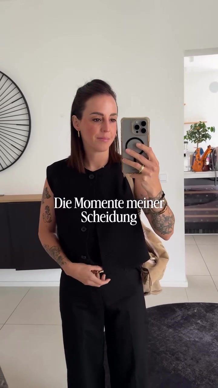 @annamaria.mueller