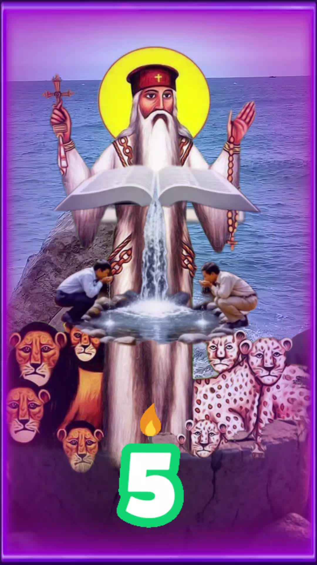 @☦️27🛐✅