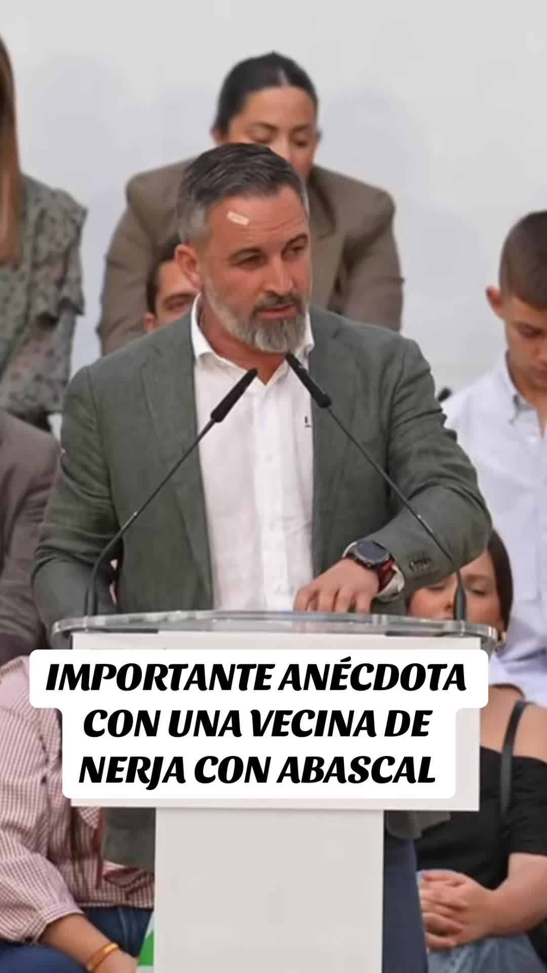@Javier Martinez