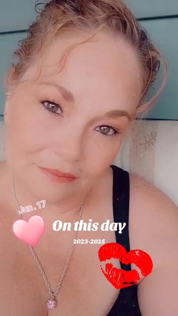 @1 & only Queen of Aura 💯