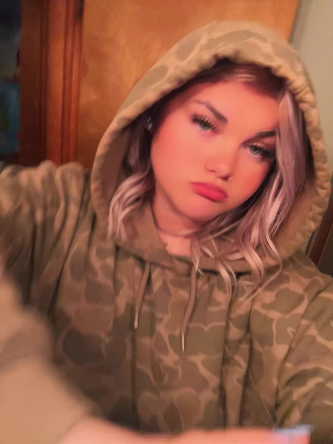 @livv🍒🐆