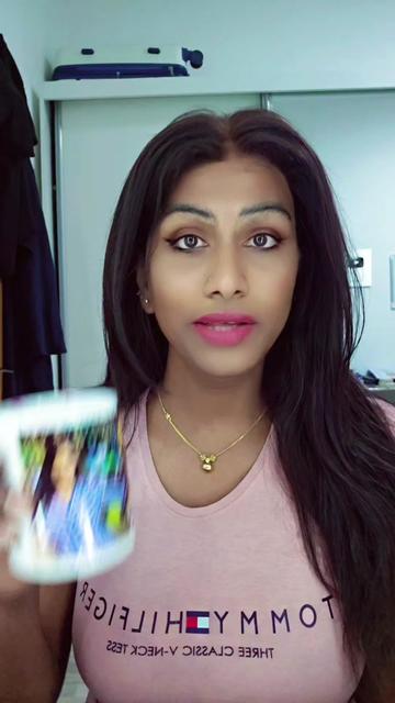 @Thanuja