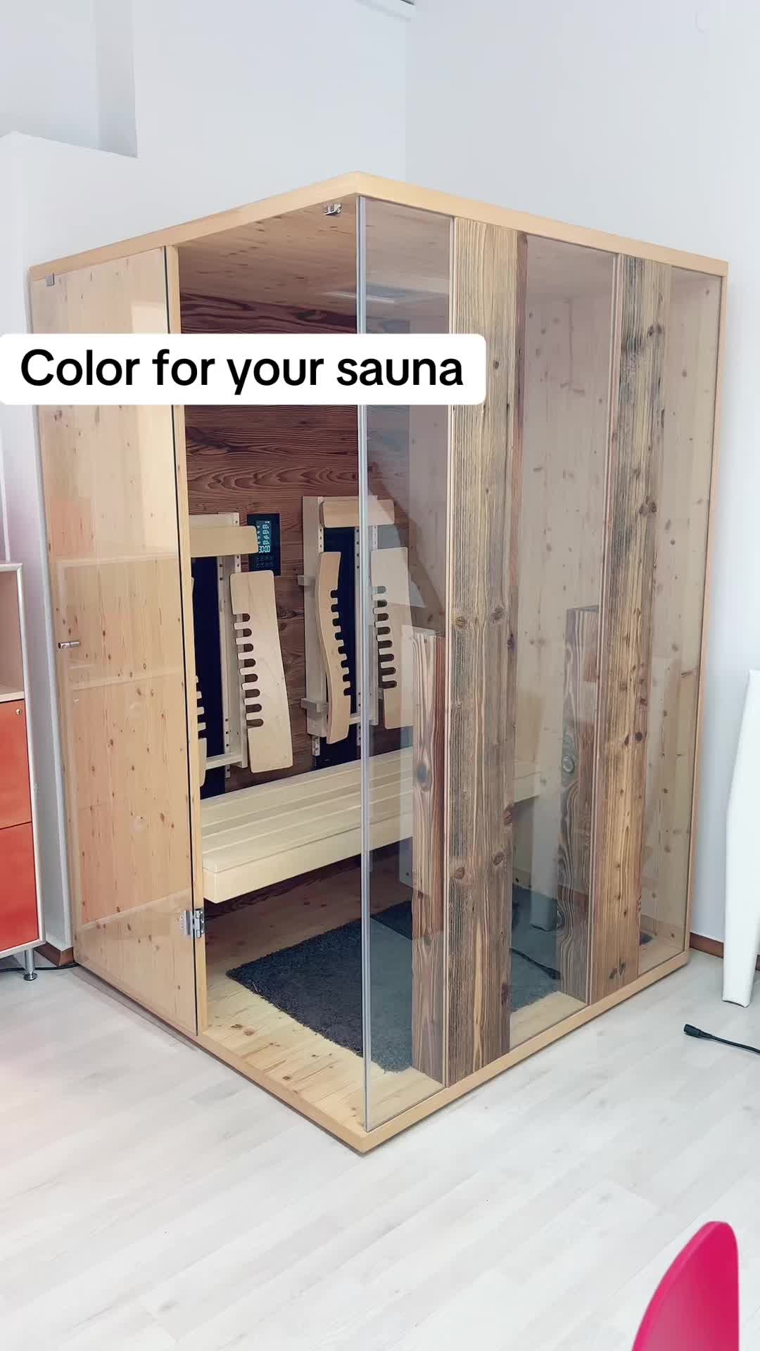 @GURTNER_WELLNESS