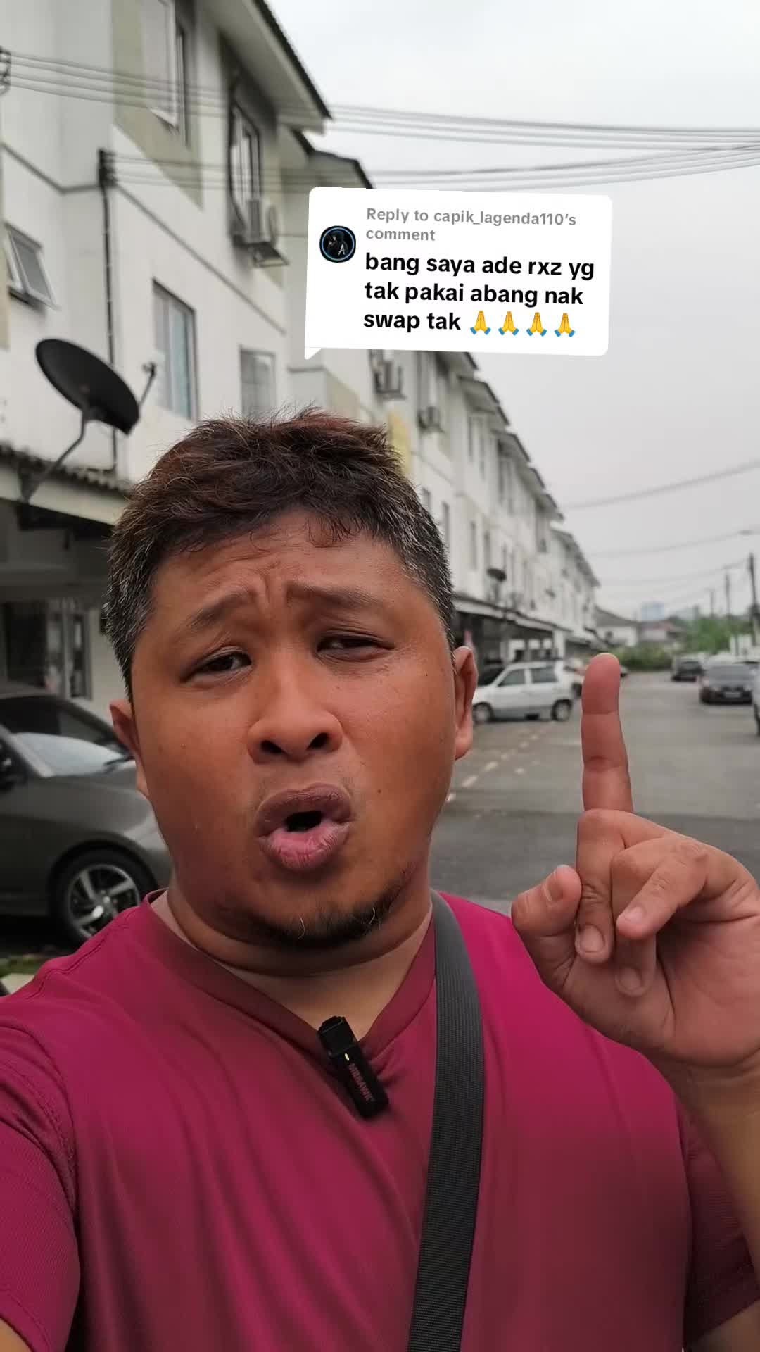 @ALIF MUSA
