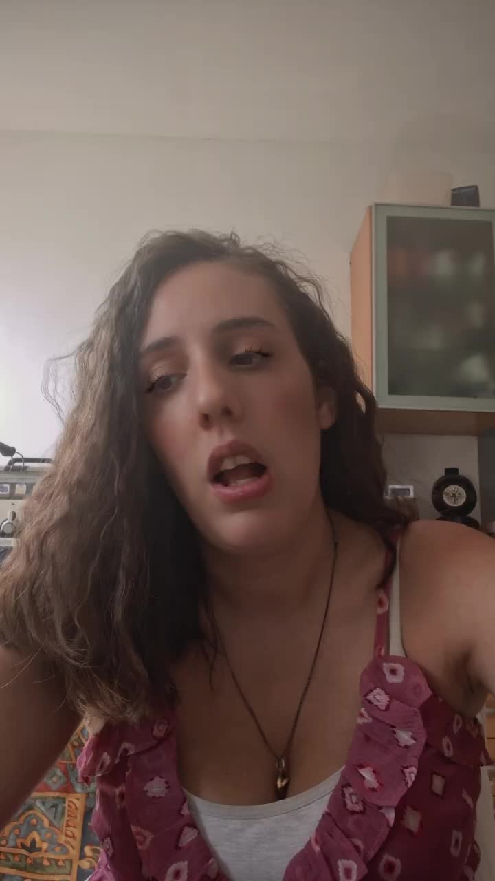 @Anaïspralinouberni Vande