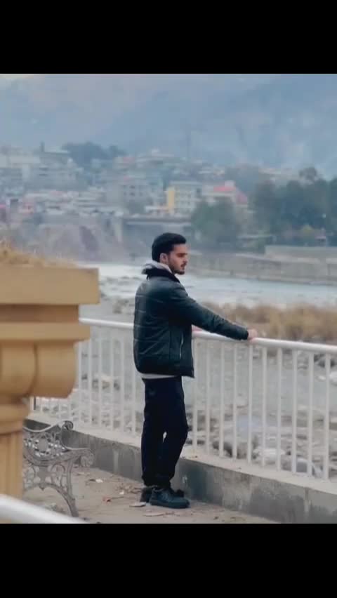@𝓥𝓸𝓲𝓬𝓮𝓞𝓯𝓗𝓪𝓼𝓪𝓷🎙️