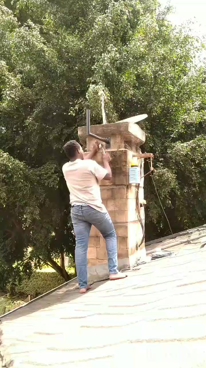 @frankstvmounting