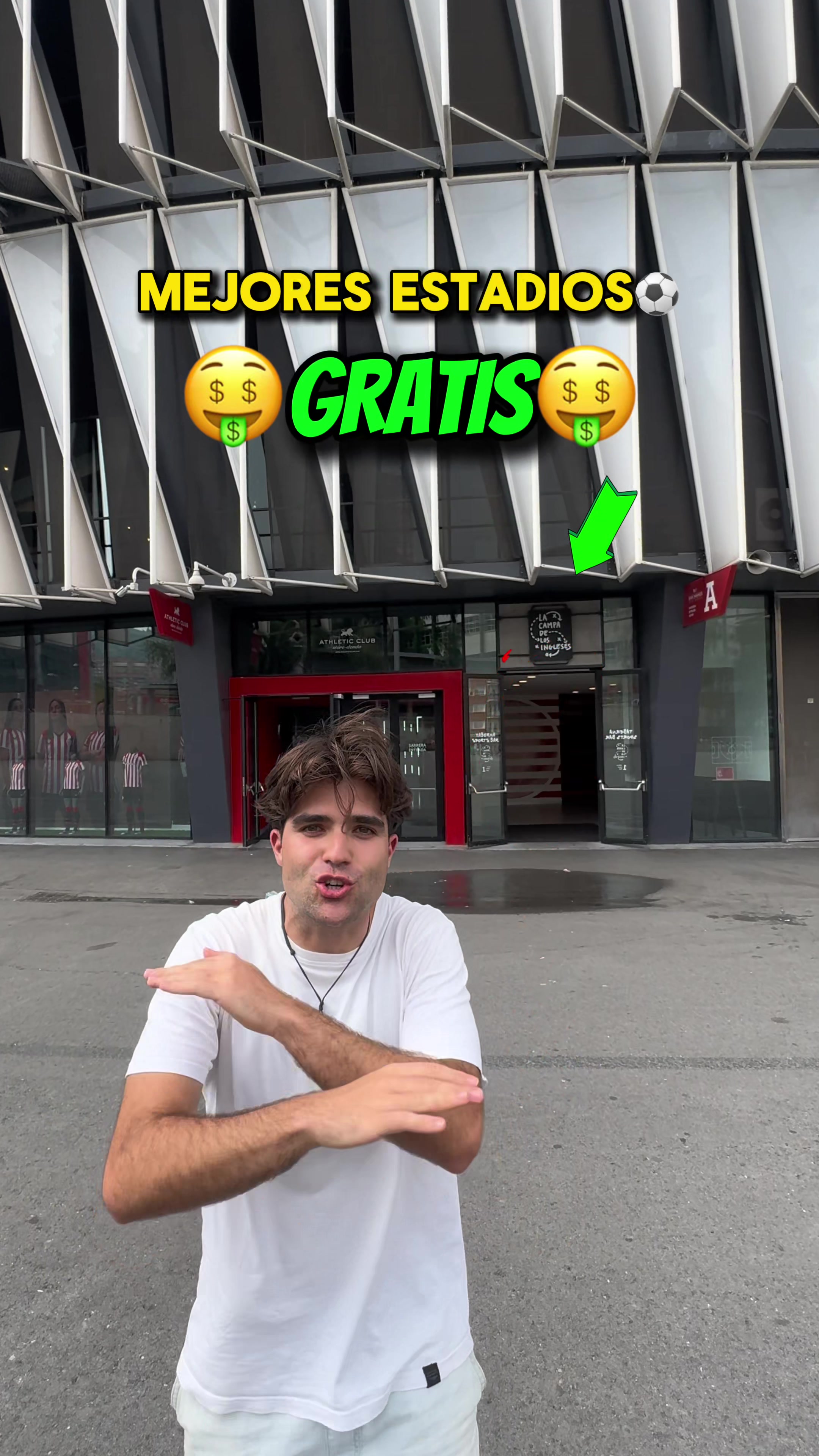 @Gemelos Viajeros 🌍✈️