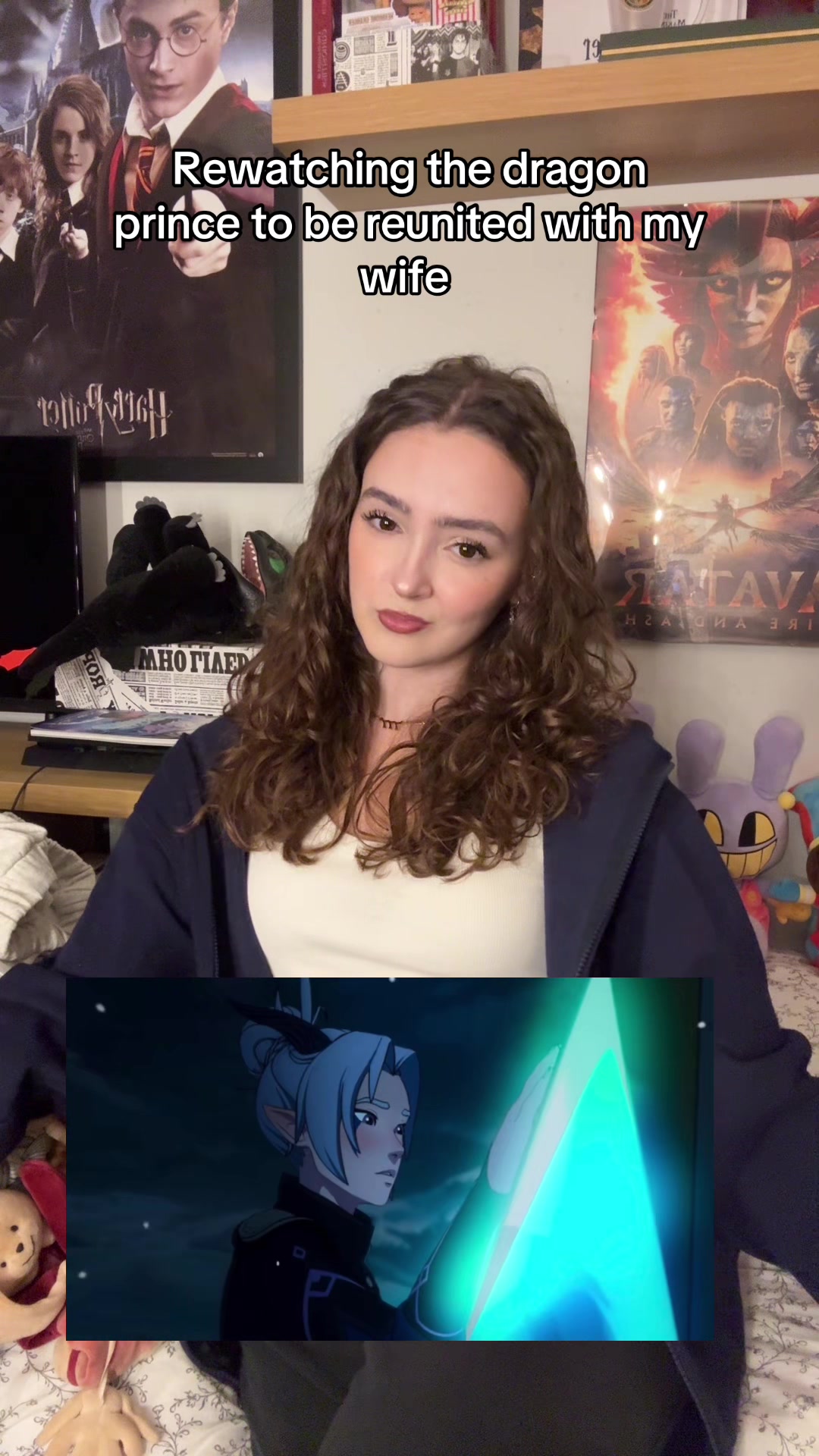 @megsmultiverse_