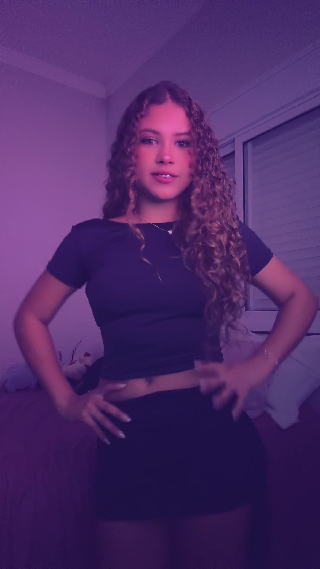 @aninhaleitee54