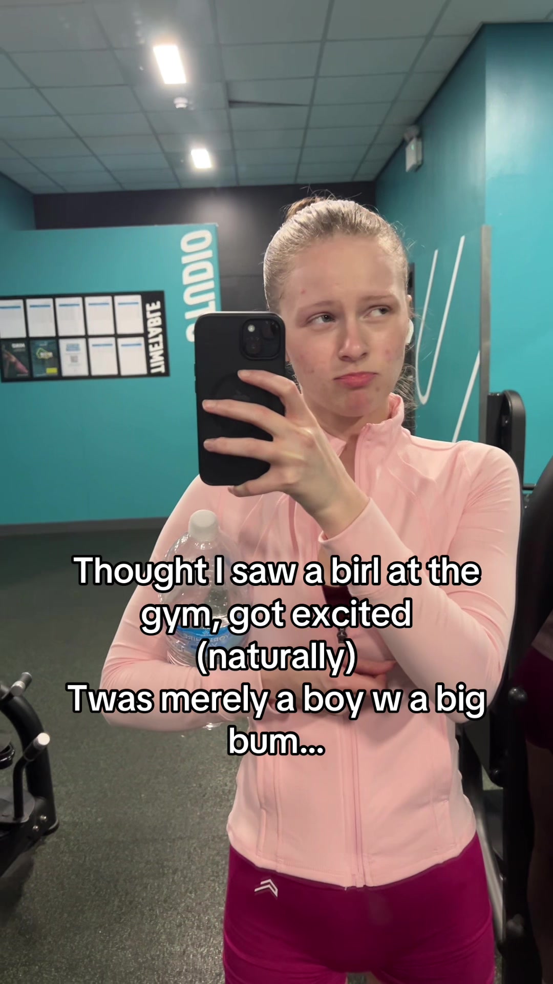 @saoirse